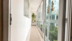 Holland Road (D10), Detached #615235911